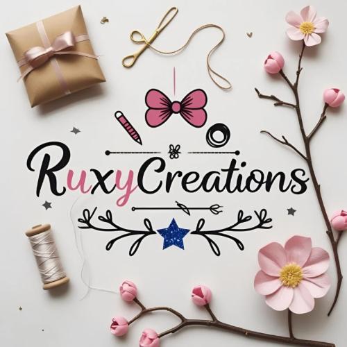 RuxyCreations